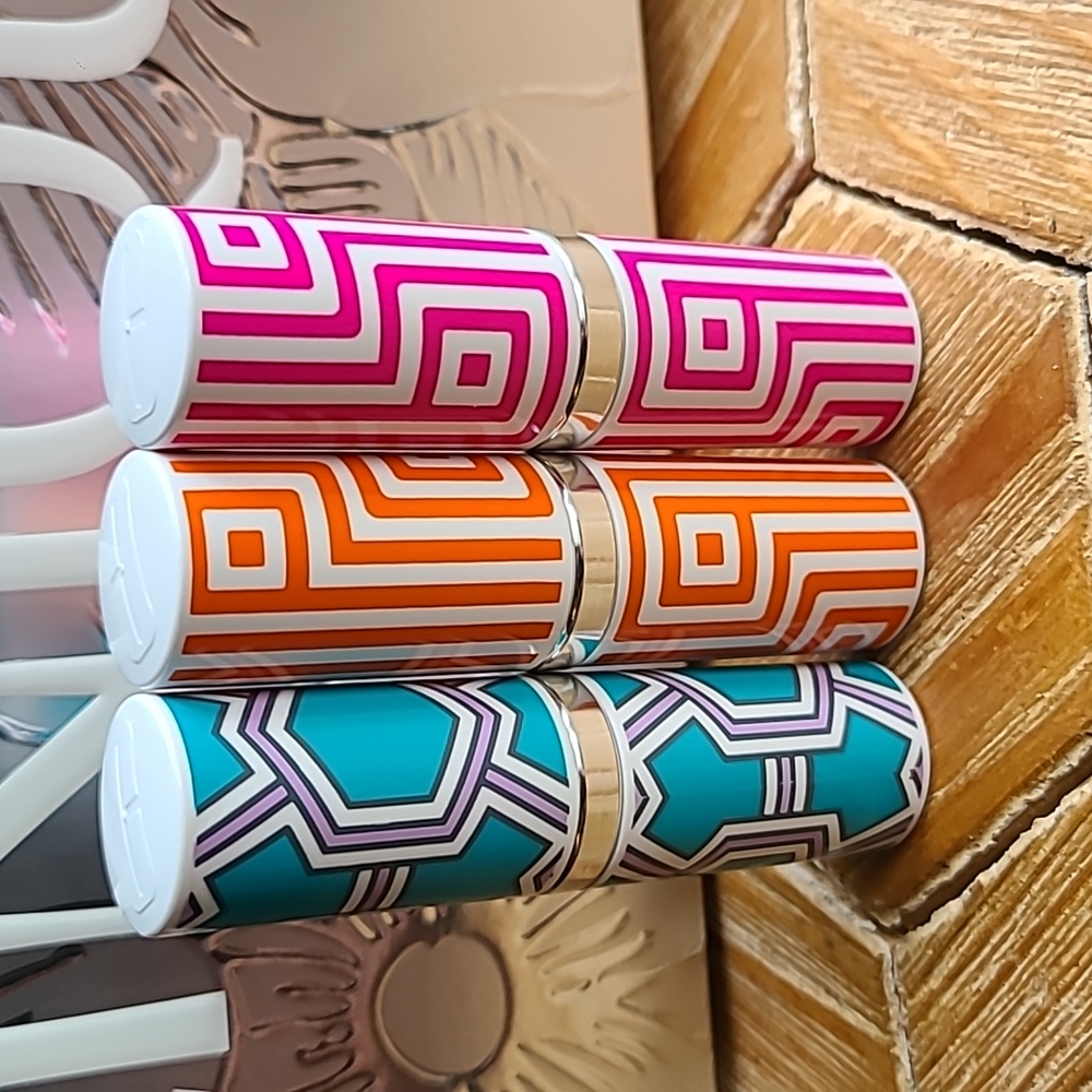 Clinique 💄 Lipstick 3pk 💋 NWT 💋 - Picture 1 of 3